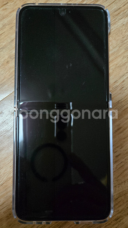 갤럭시 Z플립5 512G--0
