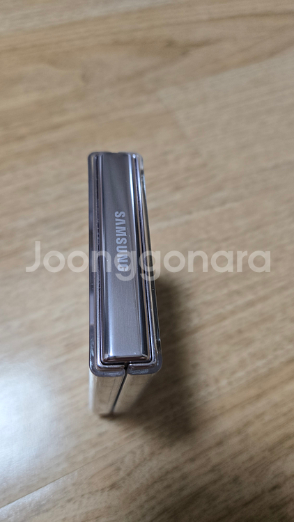 갤럭시 Z플립5 512G--5