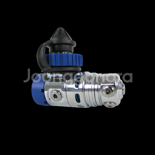 헬시온 H-75P 1단계 새상품(25년 제조)--1