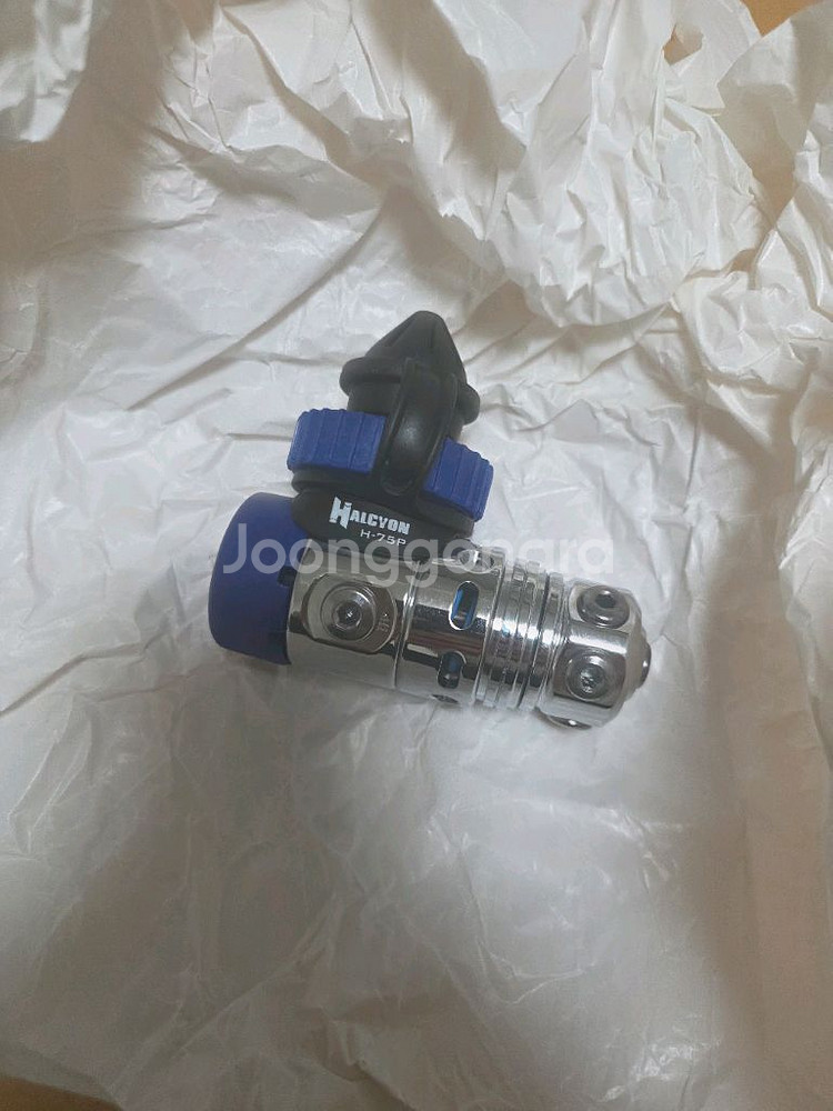 헬시온 H-75P 1단계 새상품(25년 제조)--0