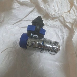 헬시온 H-75P 1단계 새상품(25년 제조)