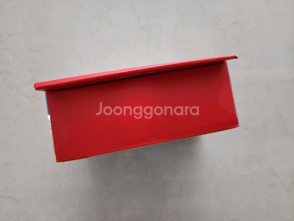 조이트론 닌텐도 무선 콘트롤러 미개봉새거팔아요--3