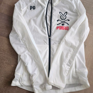 파리게이트 바람막이