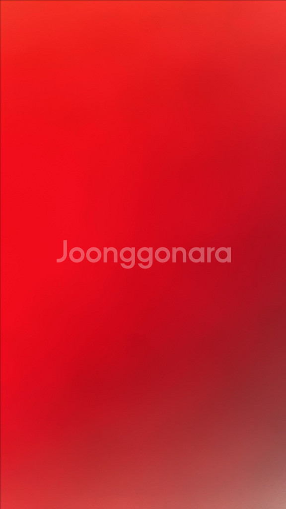 네이버멤버쉽1년--0