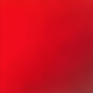 네이버멤버쉽1년