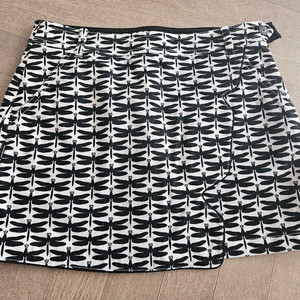 파리게이츠 스커트 67