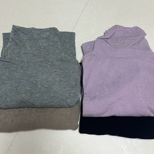 오르ORR 울텐셀 폴라