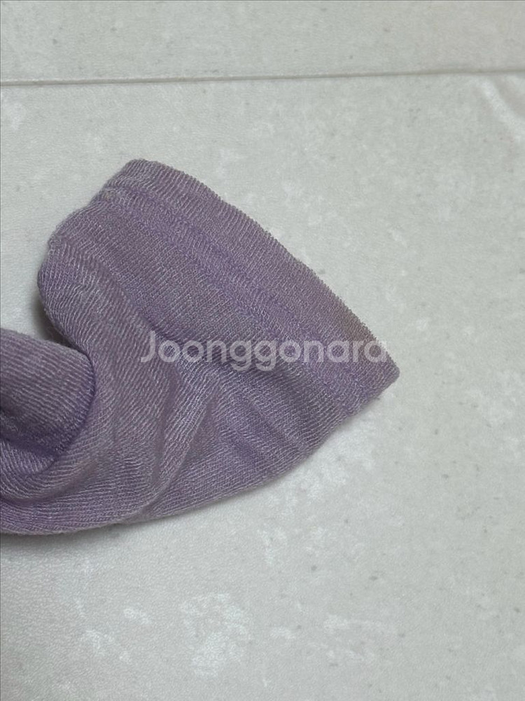 오르ORR 울텐셀 폴라--1