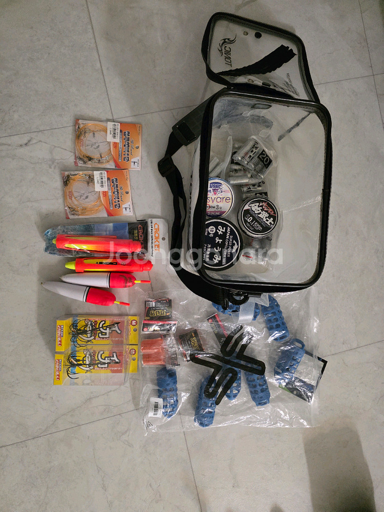 젬마 LED 원투대 / 펜캐스트마스터 LC 6000--4