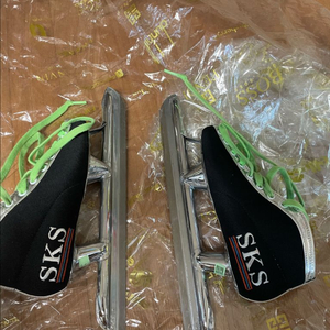 스피드스케이트