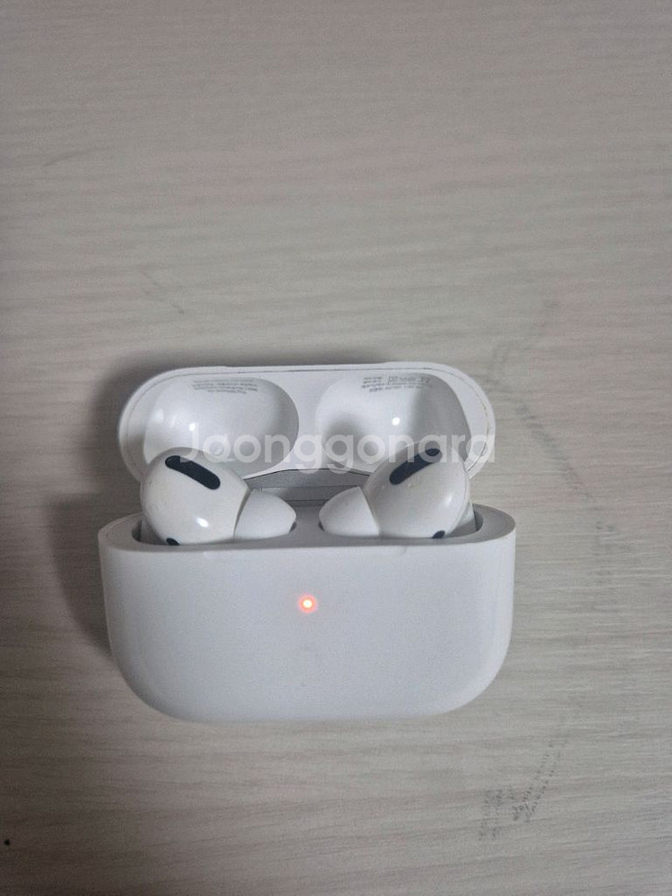 에어팟 프로1--0