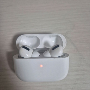 에어팟 프로1