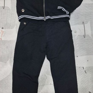 필립플레인 트레이닝복 세트