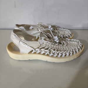 260mm 킨 유니크샌들