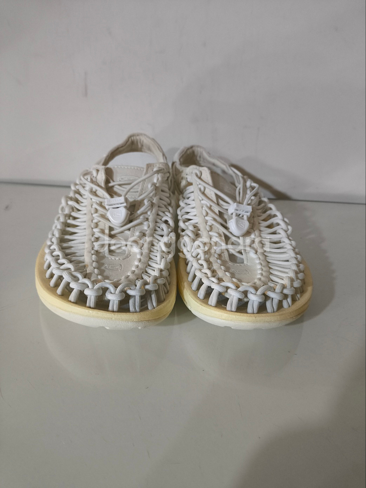 260mm 킨 유니크샌들--2