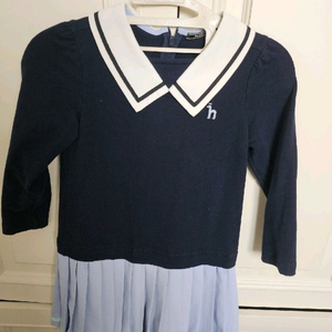 헤지스원피스130