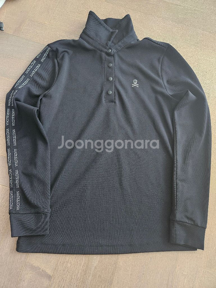 마크앤로나 36사이즈--0