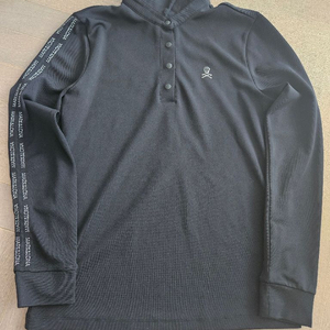 마크앤로나 36사이즈