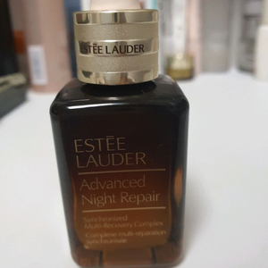 에스티로더 갈색병 세럼 30ML