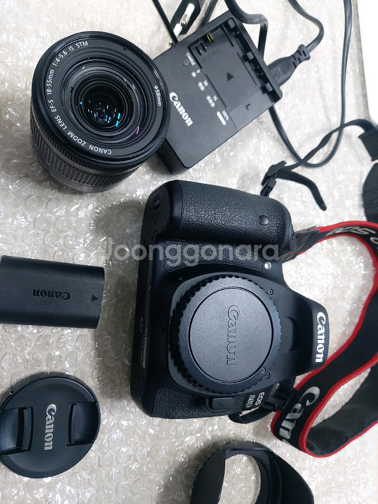 캐논eos80d kit--0