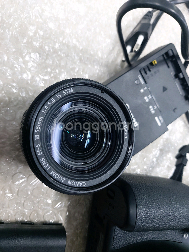 캐논eos80d kit--1