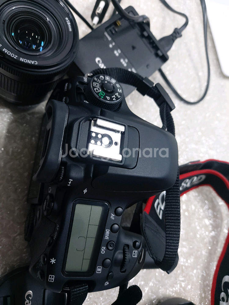 캐논eos80d kit--5