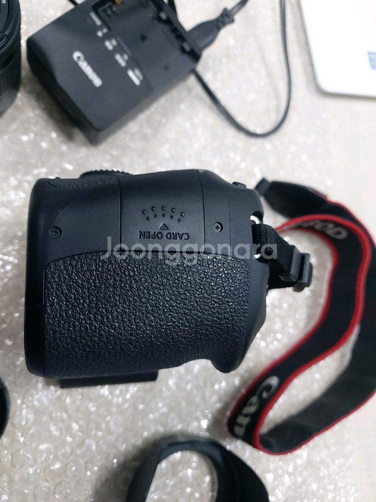 캐논eos80d kit--3