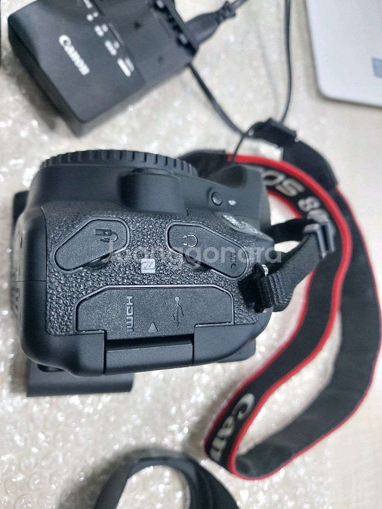 캐논eos80d kit--4