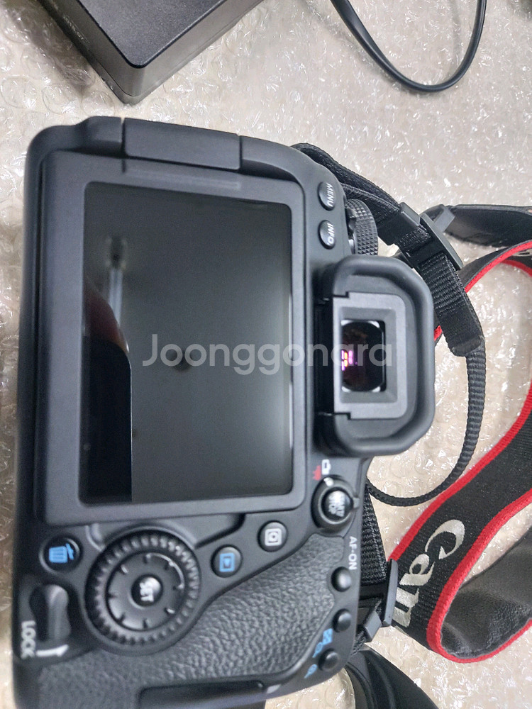 캐논eos80d kit--2