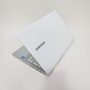화이트색상!>슬림삼성15인치사무용노트북