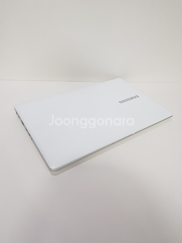 화이트색상!>슬림삼성15인치사무용노트북--1