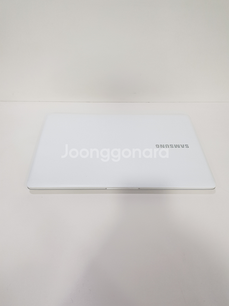 화이트색상!>슬림삼성15인치사무용노트북--2
