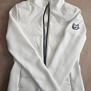 waac 왁 방품점퍼