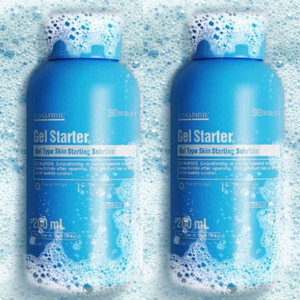 [특가] 겔스타터 2개 무료배송