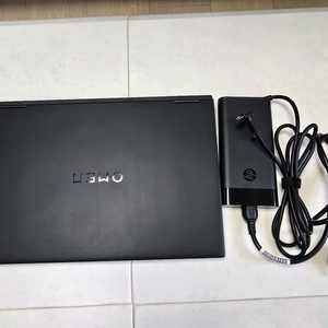 HP OMEN 게이밍 노트북 16-xf0052ax