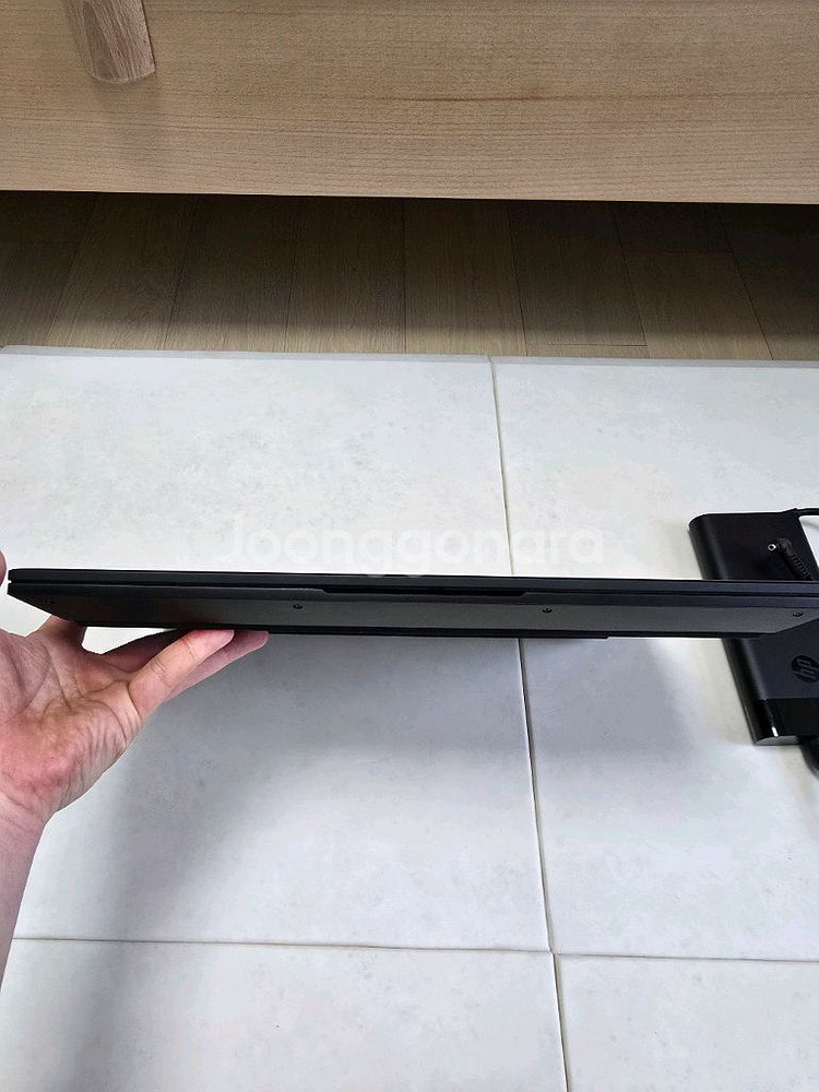 HP OMEN 게이밍 노트북 16-xf0052ax--3