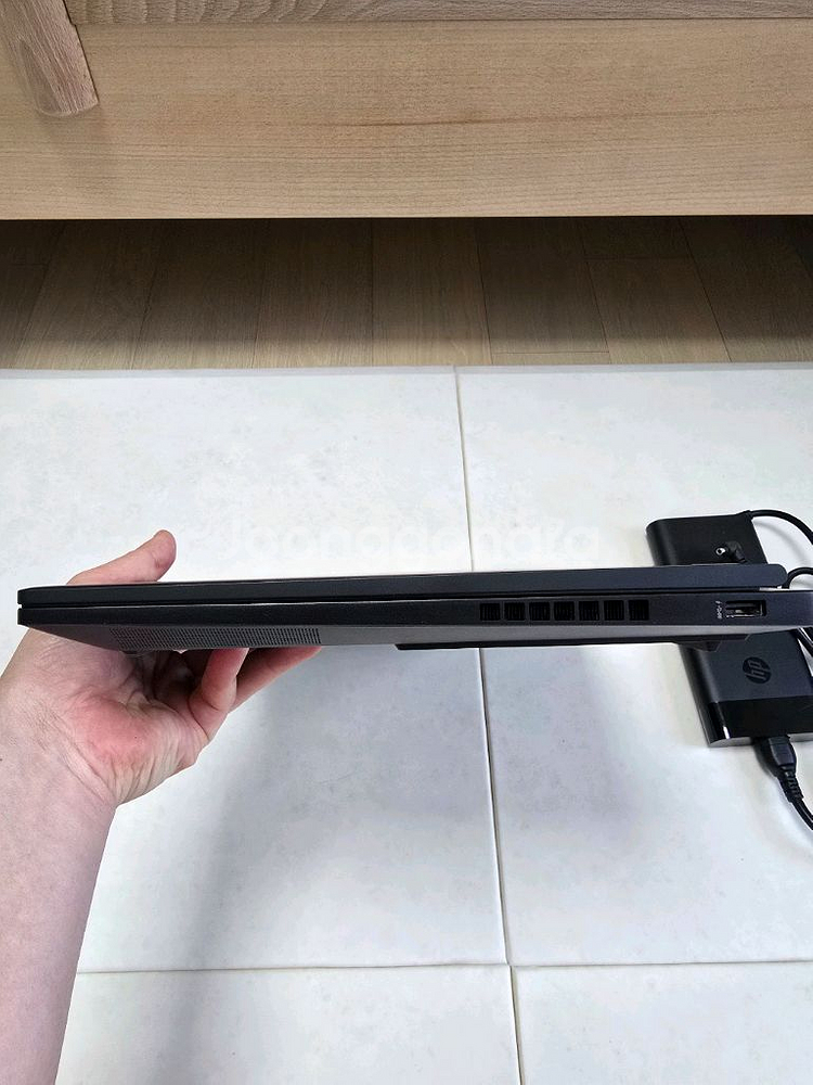 HP OMEN 게이밍 노트북 16-xf0052ax--4