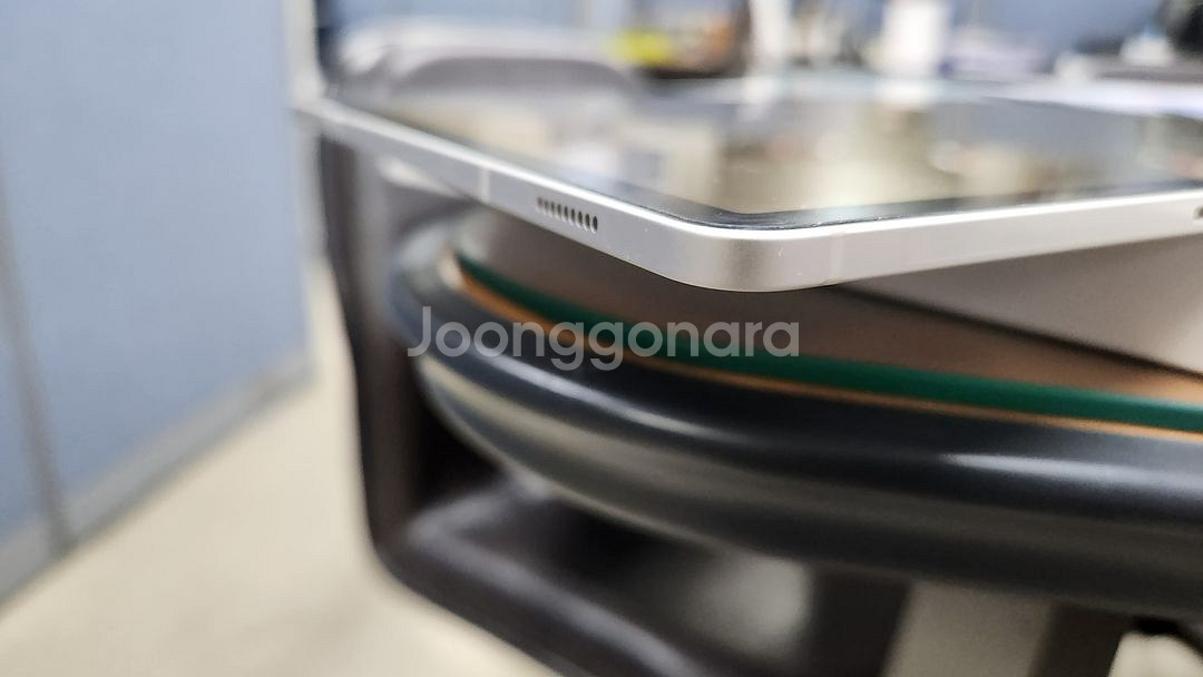 갤럭시탭s9+ 5G 256gb--6