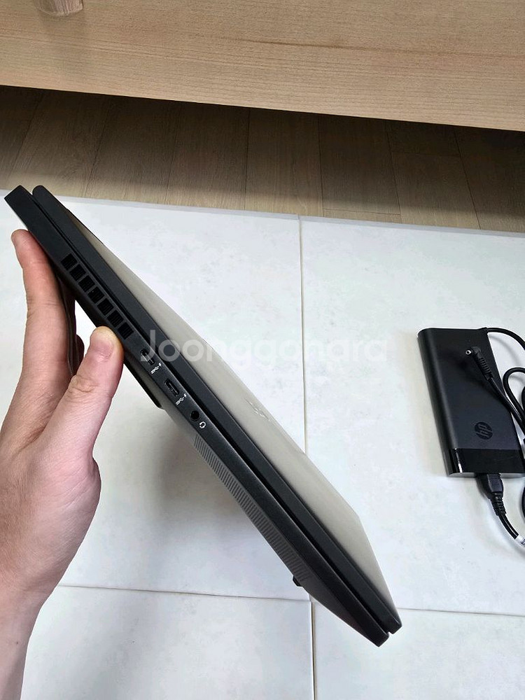 HP OMEN 게이밍 노트북 16-xf0052ax--8