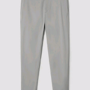 띠어리 Zaine Solid Twill 제인 팬츠