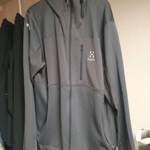 하그로프스 림 폴라텍파워그리드