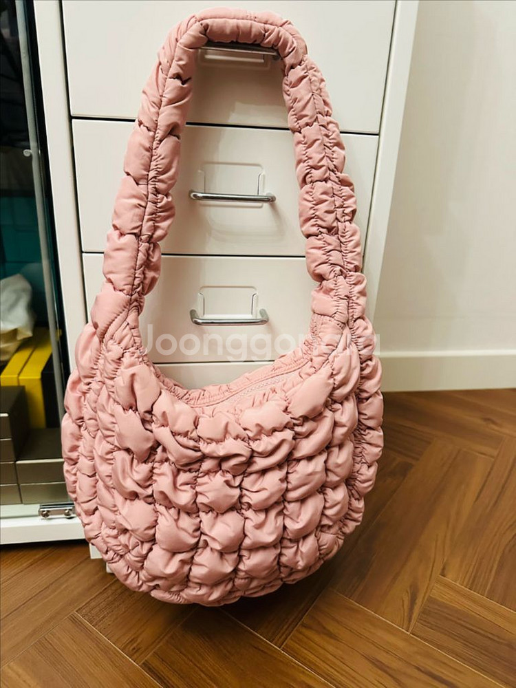 코스미니가방--0