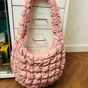 코스미니가방