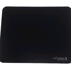 아티산 제로 zero M사이즈 soft or mid사요