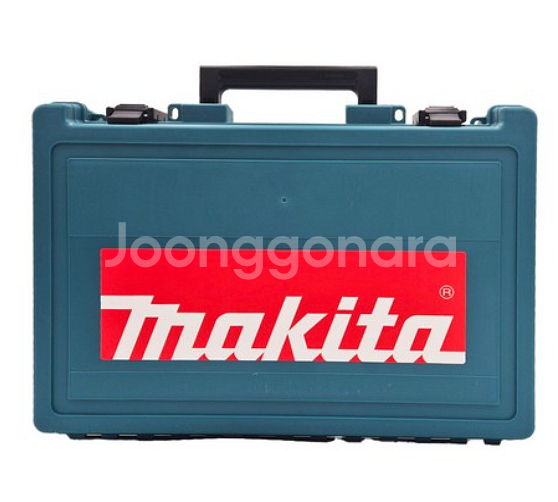 마끼다 뿌레카 HM0810 보관용 케이스 구매합니다--0