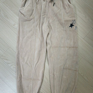 리미떼두두 바지 2XL사이즈