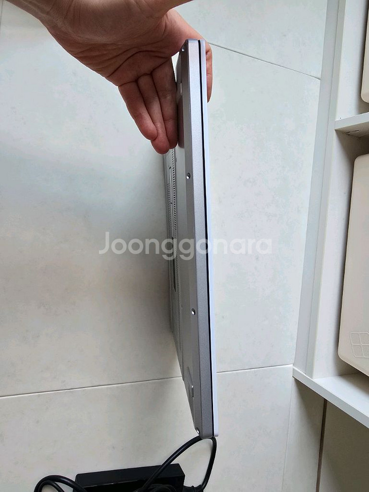 ASUS ROG 제피러스 G14 GA401Q--4