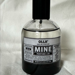 마인퍼퓸랩 올라