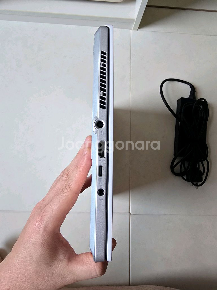 ASUS ROG 제피러스 G14 GA401Q--12