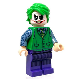 레고 76240 조커 택포